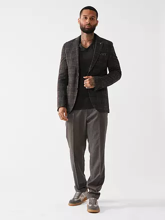 CG - CLUB OF GENTS | Sakko CATER-J | 
